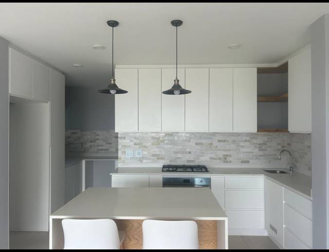 2 BEDROOM VILLA FOR SALE IN SHAKAS ROCK